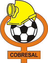 Latest cobresal news from goal.com, including transfer updates, rumours, results, scores and player interviews. Cd Cobresal Wikipedia