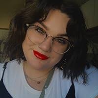 Jock Blocked by Shae Sullivan