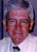 Obituary for Peter F. Cole