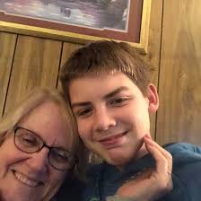 Does this count as a super rare?