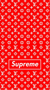 See more burberry fashion wallpapers, burberry wallpaper, burberry louis vuitton wallpaper, burberry plaid wallpaper, lil burberry wallpaper looking for the best burberry wallpaper? Louis Vuitton Wallpaper For Macbook Novocom Top