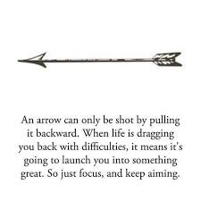 One Step Backwards Two Steps Forward Beautiful Quotes Words Inspirational Quotes