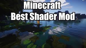 10 of the weirdest & creepiest minecraft mods How To Install Optifine Shaders Arxiusarquitectura
