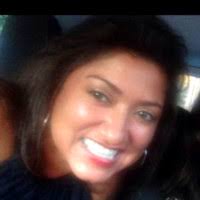 70+ "Rosales" profiles