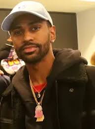Big Sean Carta Natal, Signo Zodiacal, Astrología y Horóscopo