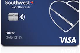 Best credit cards for travel rewards 2020. Best Airline Co Branded Credit Card Winners 2020 Usa Today 10best