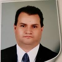 Jose Jalil Email & Phone Number