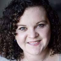 Jordon Tate's Instagram, Twitter & Facebook