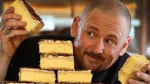 SA bakery Banana Boogie ranks in top 3 in a first at Great Australian  Vanilla Slice Triumph's 18-year-history
