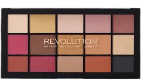 We believe in clean beauty here at goop: The Best Cheap Makeup Brands And Affordable Discount Makeup In The Uk