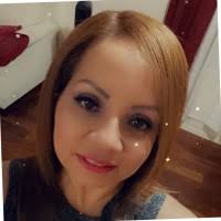 20+ "Maria Psyd" profiles