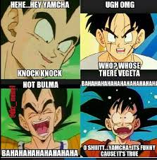 It Is Funny Dragon Ball Super Funny Dragon Ball Super Manga Dbz Memes