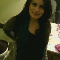 Flor Robles (flor0256)