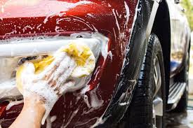 The people who came to wash my car were quick, convenient, and professional. After A Cheap Hand Car Wash In The Derby Area We Ve Checked Out 13 Places Derbyshire Live