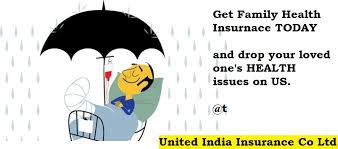 United india insurance co ltd health insurance. United India Insurance Co Ltd Home Facebook