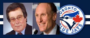 Cleveland president Shapiro will replace Blue Jays Beeston