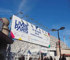 Copiii Literatura È™i Politica Citeva Impresii De La Livre Paris Dilema Veche