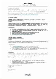 In this article, we discuss how to create a compelling cv, provide formatting tips and examples. Professional Cv Examples Uk Resume Skills Resume Template Examples Resume Examples