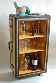 Video sponsored by gorilla glue.learn how to make this outdoor cooler cart.get complete plans to build this project here: 21 Best Bar Carts This Year S Hottest New Trend