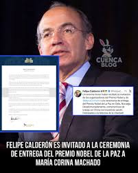 Grosera intervención del gobierno de México !!.