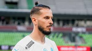 Treningskamp mellom marseille og moldes neste motstander i europa, servette. W1b1ueqocmczpm