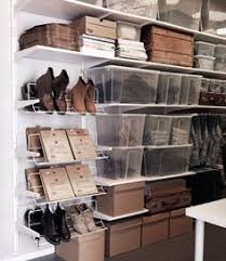 Epingle Par Pegasus Sur Garage Ikea Algot Rangement Design Buanderie