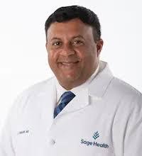 Mark Plaster's Instagram, Twitter & Facebook