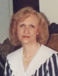 Obituary information for Annice Gray Dyer Jones