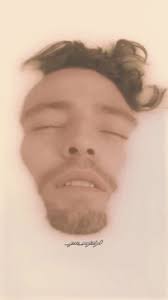 So You Say You Wanna Get Away Lyrics