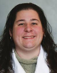 Hixson-Lied Small Animal Hospital Directory