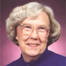 Obituary information for Wanda Lee Harding