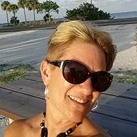 Sometime Around Midnight (Hautboy #4) by Anne Berkeley