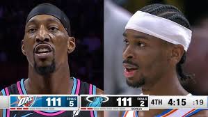 Moses Brown 2020-21 Best Highlights