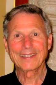 Taylor Rotsted's Instagram, Twitter & Facebook