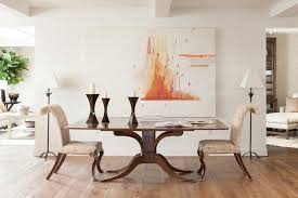 Portfolio Rose Tarlow Melrose House Rose Tarlow Melrose House Rose Tarlow Rose Tarlow Interiors