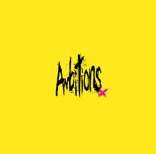 Queen we will rock you ensemble musical musicien radiohead kid a logo musique, radiohead logo, rock alternatif, surface png. Review One Ok Rock Ambitions Bandnews Reviews Ohanami