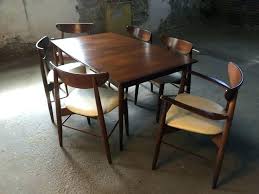 On the second floor of stanley, and in the multipurpose room of currier. Stanley Dining Room Furniture Bac Ojj
