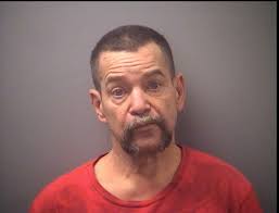 CSC tops 78th District Court arraignments.