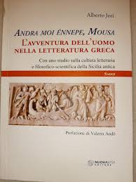 La mostra di tosatti sostenuta da banca sant'angelo. Banca Sant Angelo Come Risolvere I Problemi Dell Economia Leggendo Gli Antichi Scrittori Greci Di Sicilia