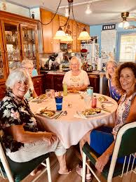 Thank You Ms. Janice Hare...