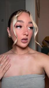 Look like I have got a lisp at the end because Grace distracted me. #fyp