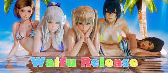 Descargar waifu el apk de la última versión. Waifu Academy 18 V0 9 0a Mod Apk Platinmods Com Android Ios Mods Mobile Games Apps