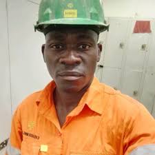 COPPER PROJECT FOR SALE OR OPTION IN CANDA: St. Juliens