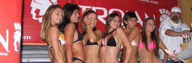 If you want a discount s. Mooncussers Nightclub South Padre Usa Spring Break