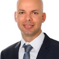 30+ "Brandy Vega" profiles