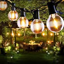 Miixia sterne led lichterkette lichtervorhang lichtnetz fenster garten außen warmweiß sternenvorhang weihnachtsdeko 2.5 meter 138 led. Lampen Von Fochea Gunstig Online Kaufen Bei Mobel Garten