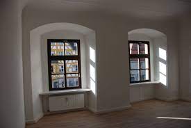 Mietwohnungen fürth von privat & makler. 5 Zimmer Wohnung Zu Vermieten Gustavstrasse 65 90762 Furth Altstadt Innenstadt Mapio Net