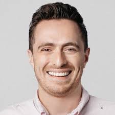 We are absolutely thrilled to welcome our new Head of Sales Engineering,  Jess Bronowicki, to the Transcend team!