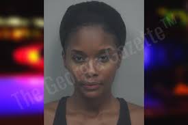 Deanna Bland: https://thegeorgiagazette.com/gwinnett/deanna-bland/