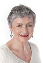 Le Conseil Municipal